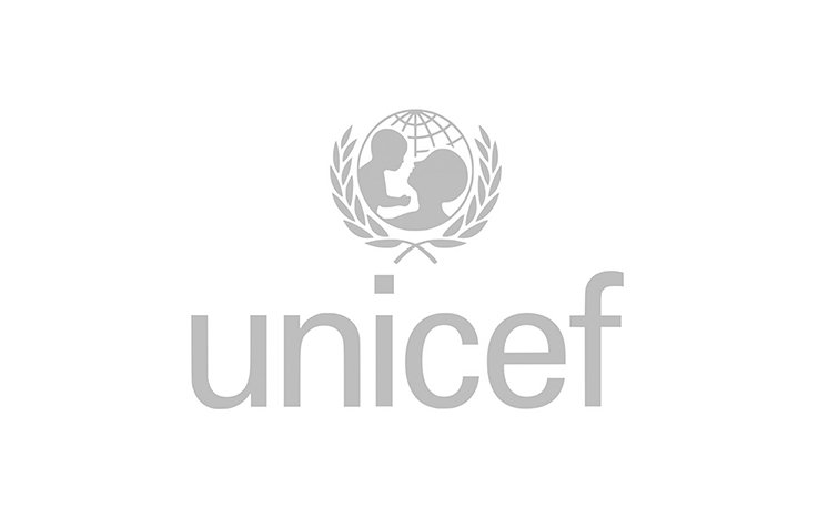Cliente-Logos_0000_Cliente-Unicef-FindControl