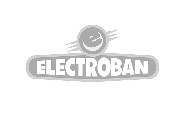 Cliente-Logos_0004_Cliente-Electroban-FindControl