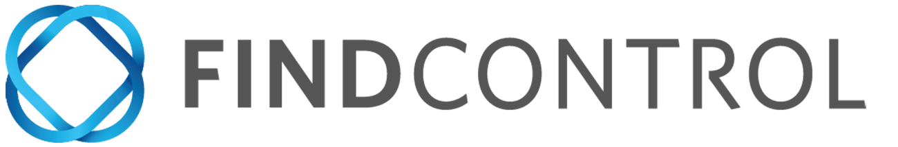 FindControl-Consultoria-Desarrollos-IT