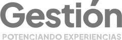 Gestión