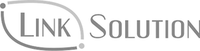 LinkSolution