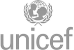 UNICEF