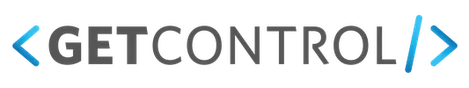 GetControl